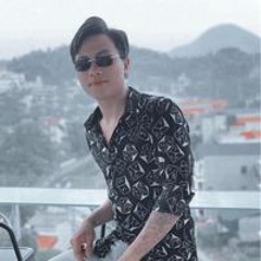 Nguyễn Hoàng Hoàng