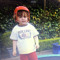 Xander040