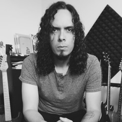 Luis Castillo