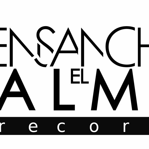 Ensancha el Alma Records’s avatar