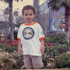 New private playlist