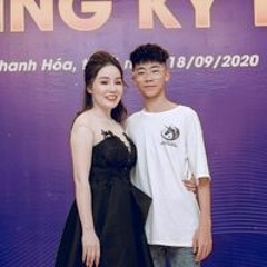 Nguyễn Gia Long