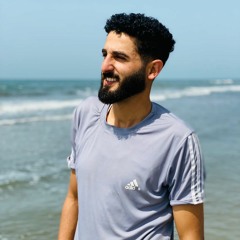 انتا عارف يالحبيب انه عالمنا غريب.mp3