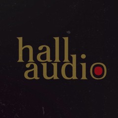 Hall Audio