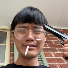 jrd