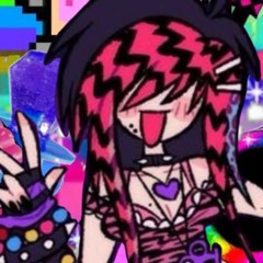 Haylo!!