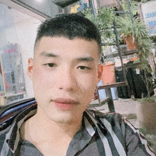 Nam Bùii’s avatar