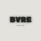 BVRE