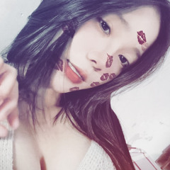 Trinh