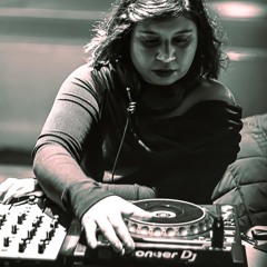 𝔰𝔥𝔞𝔎𝔱𝔦