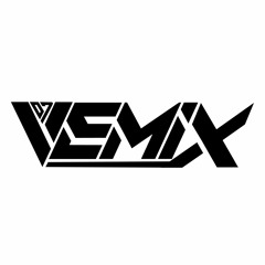 ServicioVemix