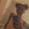 Aubreyana_cutie