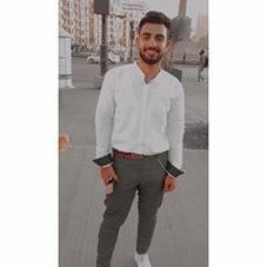 HōssÄm Üå ßHähîñ