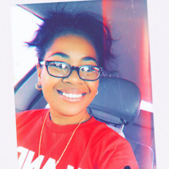 BaddestbIIttcH