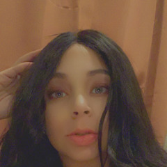 Iesha Mckay