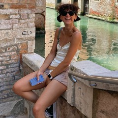 RORO