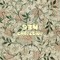 934 Collective