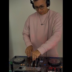 Cristian Gastón Irala