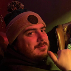 Jarrod Verdouw