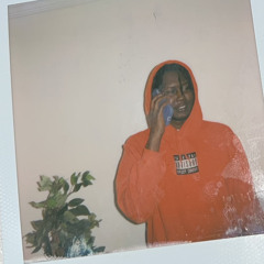 PanaramicTheProducer