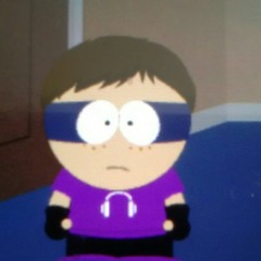 My Mom eat My Ded Dad