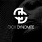 Dick Dynomite