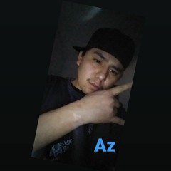 Young Native Records