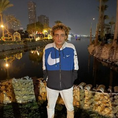 مطر
