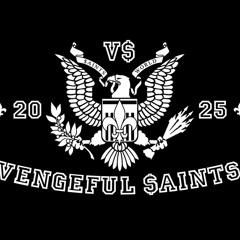 henny prod hamii & redituh