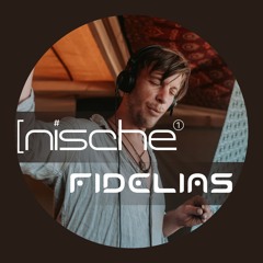 nische#1 | FIDELIAS (Global Sect / DANCE!toTRANCE)