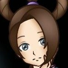Tereya Komurasaki