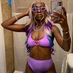 BossLady Ree
