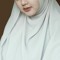 syysha_