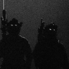 p.ghost