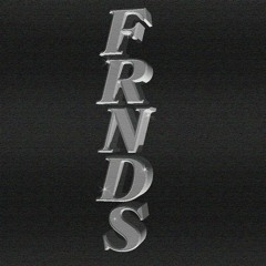 FRNDS