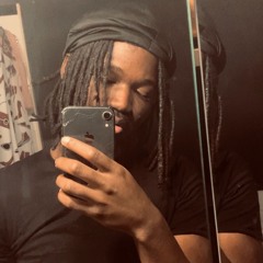 Black Realm 3 @jayco