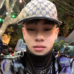 viettran131204