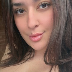 Taí Vieira