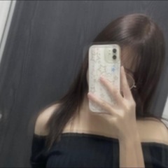 Paiily