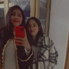 Maram Smech