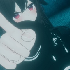 Haruune