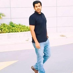 Asif Ali