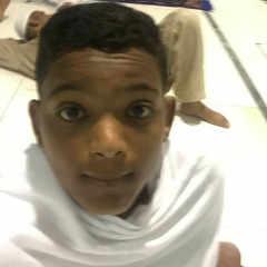 مرتضى