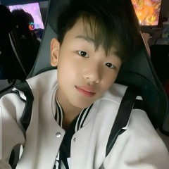 𝙃𝙤𝙃𝙪𝙪𝙇𝙤𝙘♡