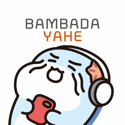 BAMBADA YAHE’s avatar