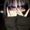 ty2basedforu