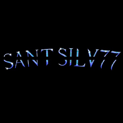 SantSilv77’s avatar