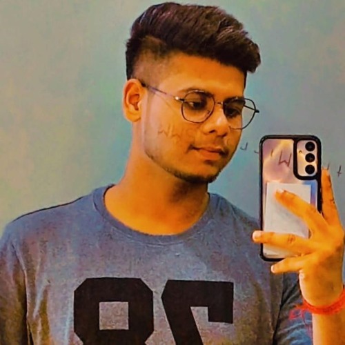 Aaja We Mahiya - Imran Khan - Slowed And Reverb - Bass Boosted (The Flageolet)