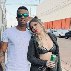 rodrigo