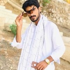 Faisal Zarkoon Zarkoon